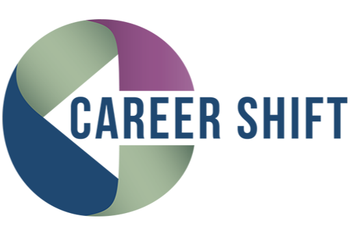 careershift logo b