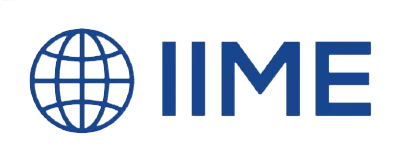 IIME Logo