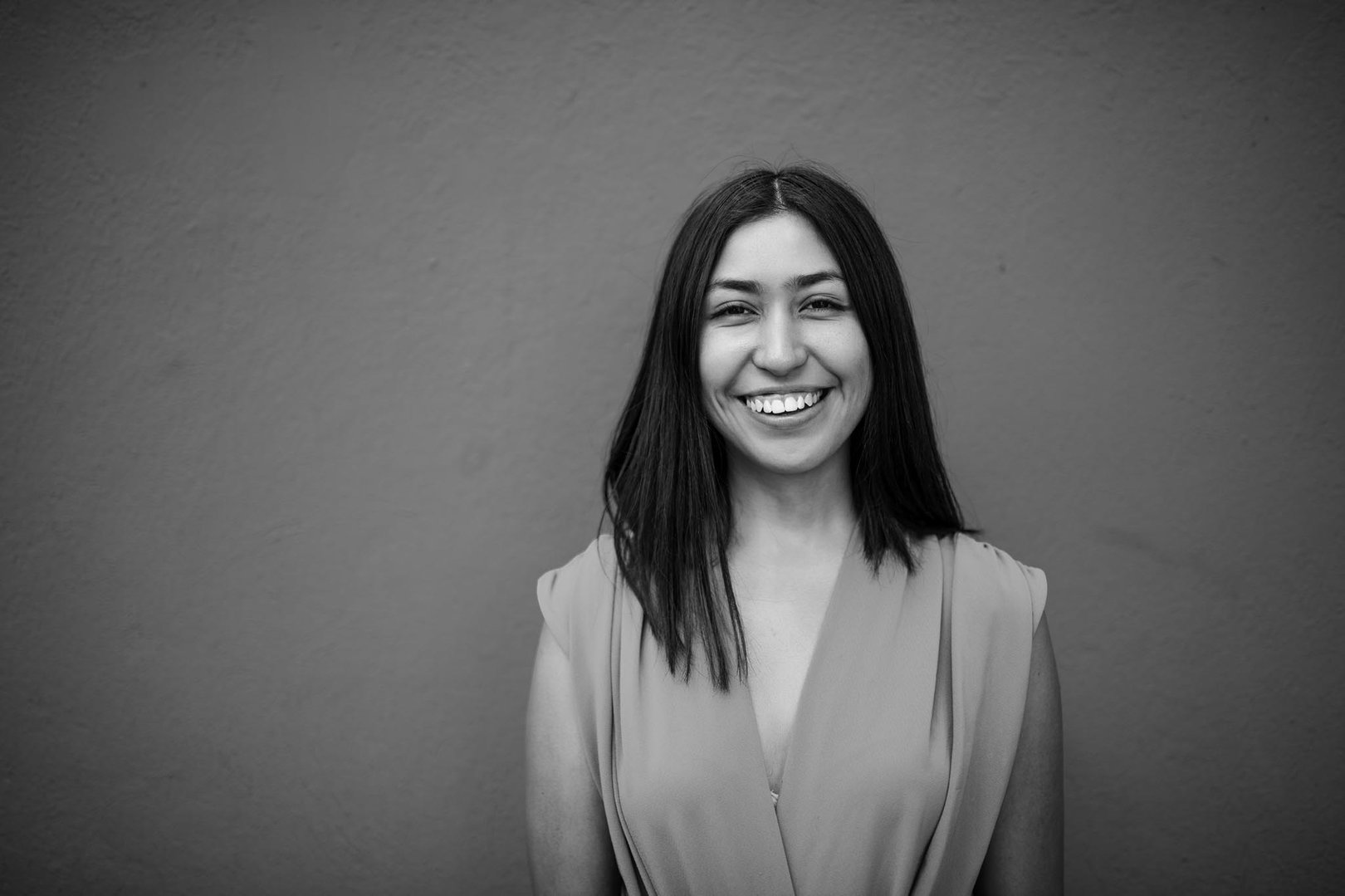 Disability Employment Services (DES) Provider Altius Group