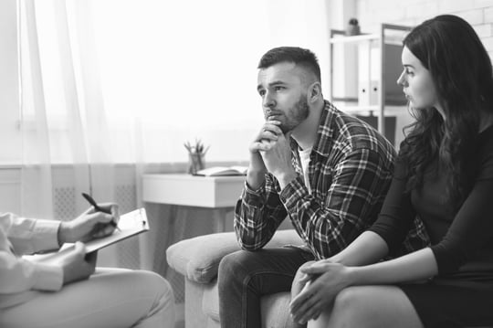 Life Claims Veterans Services F altius group
