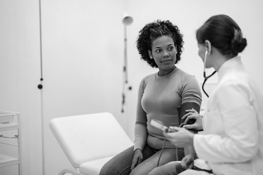 Medical specialists IIME F altius group
