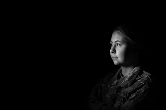 Mental Health Treatment F altius group