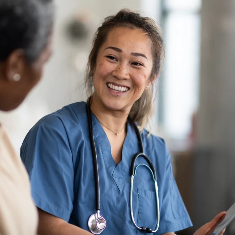 Altius Group Workplace Services Medical Specialists