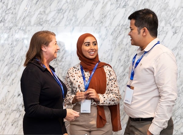 Altius Group Customer Service