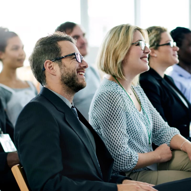 Altius Group Employers Solutions 4