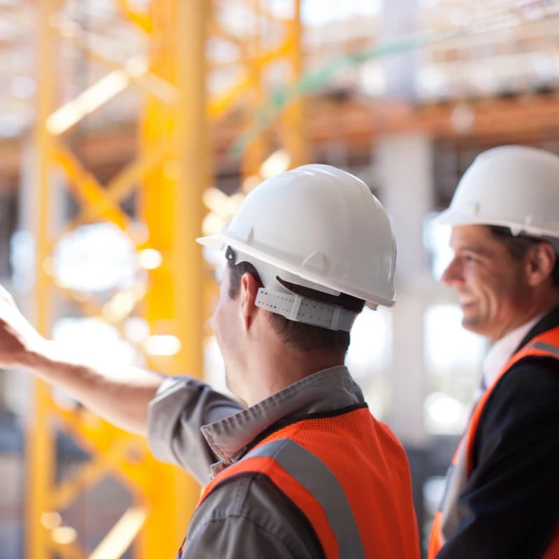 Altius Group Employers Solutions 6