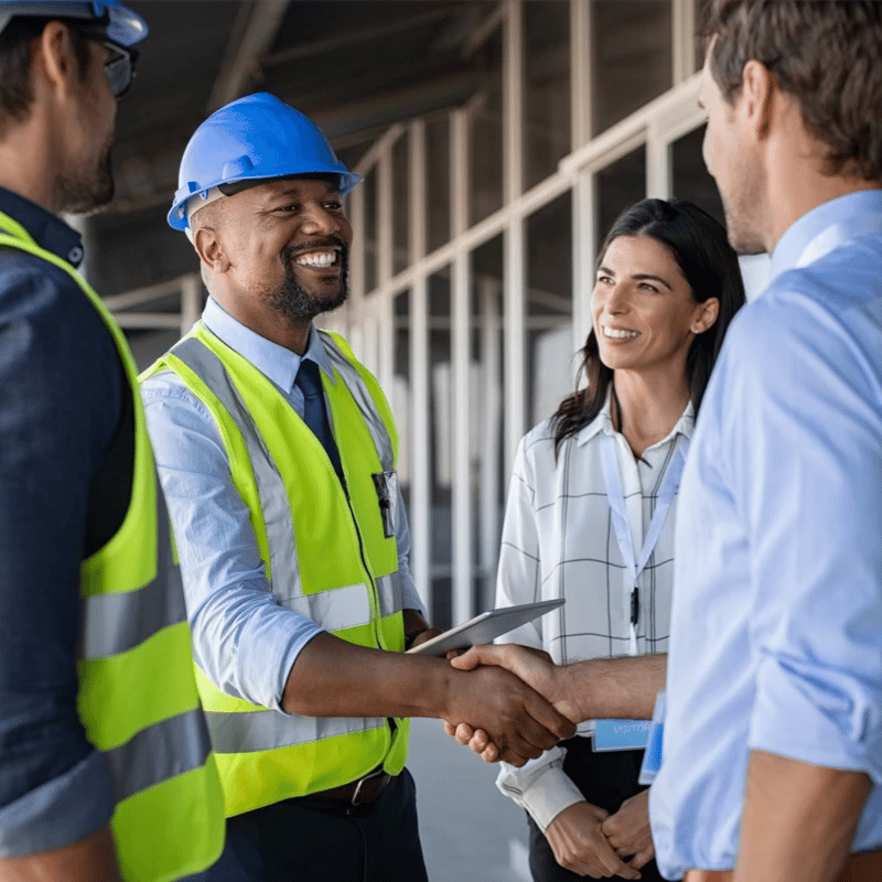 Altius Group Insurers Solutions 3