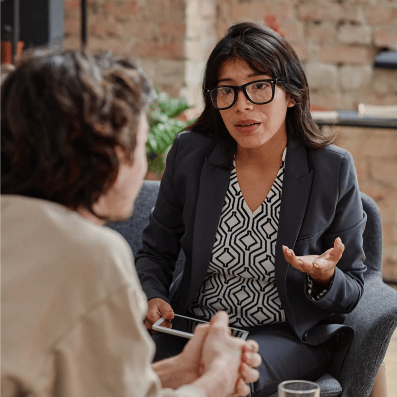 Altius Group Insurers Solutions 4