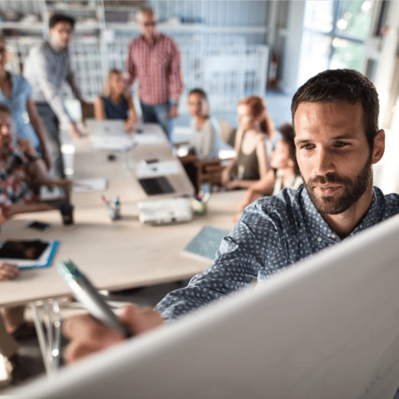 Altius Group Insurers Solutions 8