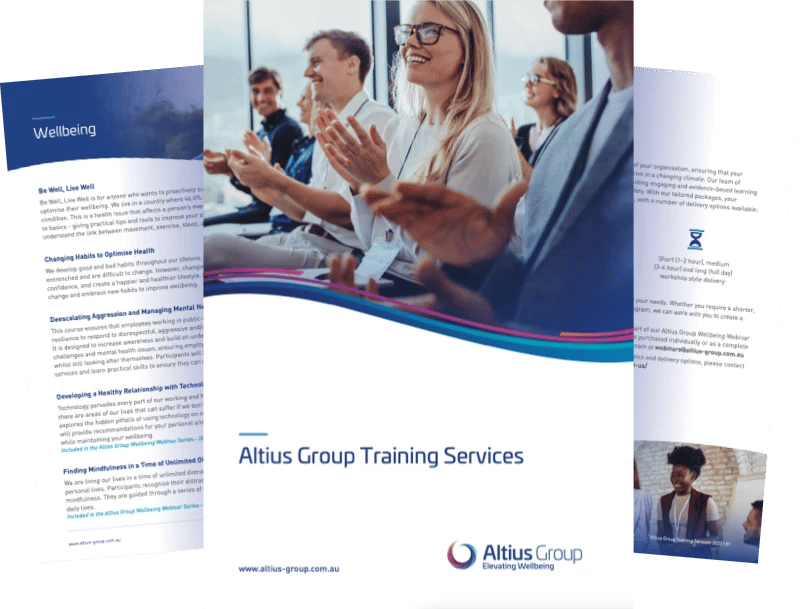 Altius-Group-Training-2