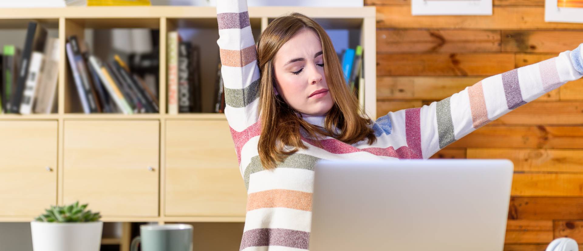 combating-the-risks-of-sitting-for-long-periods-altius-group