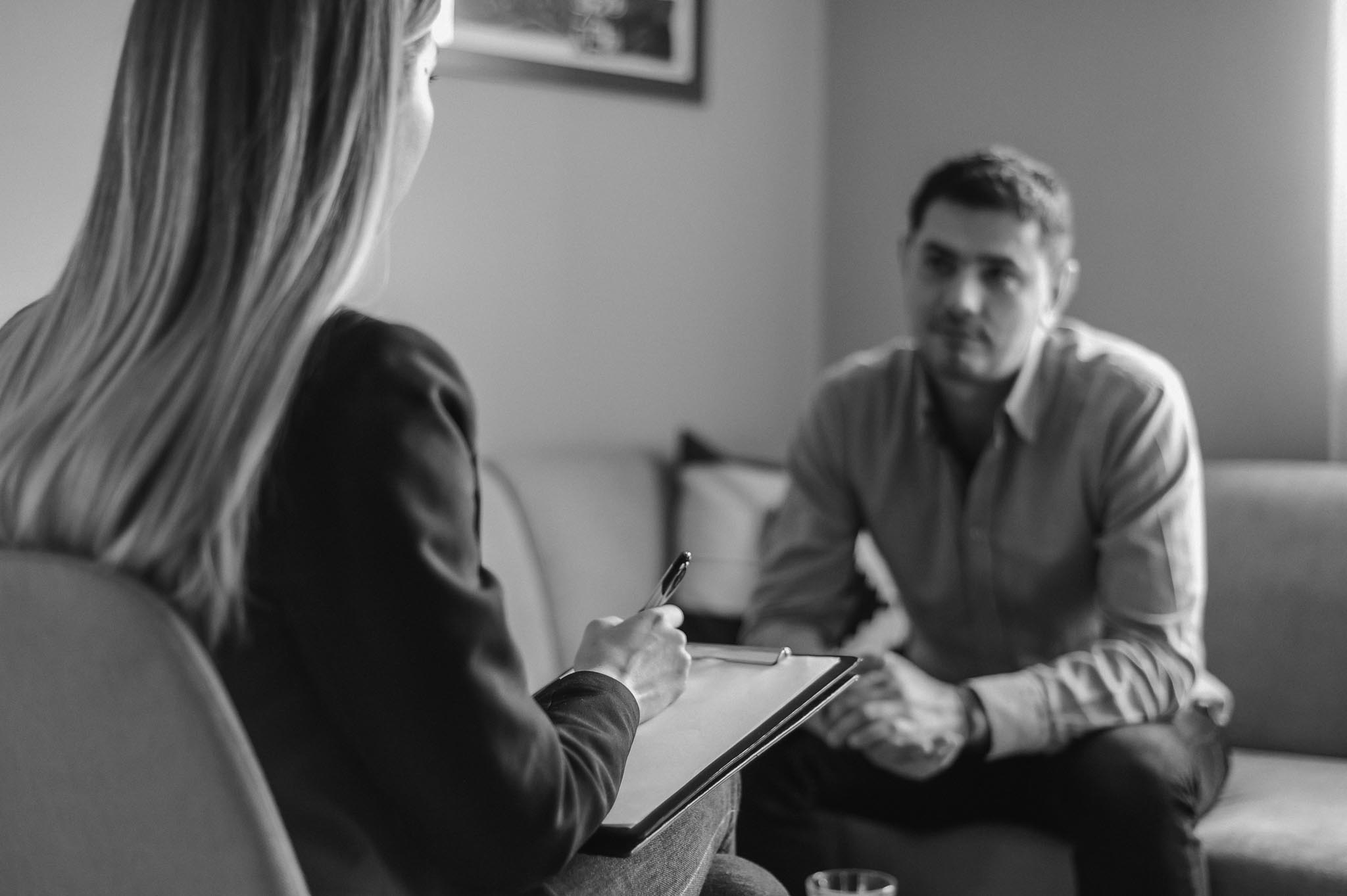 Employee Assistance Program | EAP Services | Altius Group 