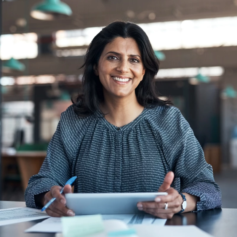 Solutions for Employers Altius Group